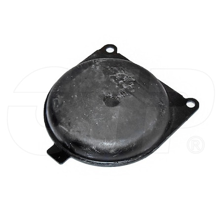 Aic Replacement Parts Pad Fits Komatsu Models 17A-30-16131